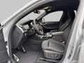 BMW X4 i HUD AD StandHZG AHK Pano Navi Leder Digitales Co Gris - thumbnail 9