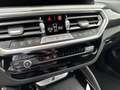 BMW X4 i HUD AD StandHZG AHK Pano Navi Leder Digitales Co Gris - thumbnail 12