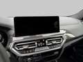 BMW X4 i HUD AD StandHZG AHK Pano Navi Leder Digitales Co Gris - thumbnail 11