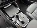 BMW X4 i HUD AD StandHZG AHK Pano Navi Leder Digitales Co Gris - thumbnail 13