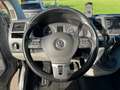 Volkswagen Transporter 2.0 TDI L2H1 DC Comfortline / Automaat / Navigatie Grau - thumbnail 15