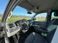 Volkswagen Transporter 2.0 TDI L2H1 DC Comfortline / Automaat / Navigatie Gris - thumbnail 13