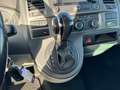 Volkswagen Transporter 2.0 TDI L2H1 DC Comfortline / Automaat / Navigatie Grau - thumbnail 20