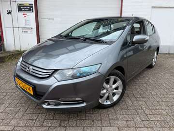 1.3 Elegance|NIEUW APK|LUXE|CRUISE|AUT|AIRCO|LM|OR