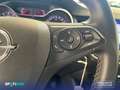 Opel Crossland 1.2 81kW (110CV) Elegance Pack Gris - thumbnail 14