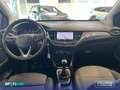Opel Crossland 1.2 81kW (110CV) Elegance Pack Gris - thumbnail 8