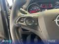 Opel Crossland 1.2 81kW (110CV) Elegance Pack Gris - thumbnail 13