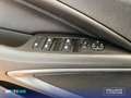 Opel Crossland 1.2 81kW (110CV) Elegance Pack Gris - thumbnail 18