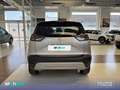 Opel Crossland 1.2 81kW (110CV) Elegance Pack Gris - thumbnail 5