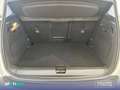 Opel Crossland 1.2 81kW (110CV) Elegance Pack Gris - thumbnail 6