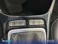 Opel Crossland 1.2 81kW (110CV) Elegance Pack Gris - thumbnail 22