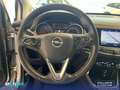 Opel Crossland 1.2 81kW (110CV) Elegance Pack Gris - thumbnail 12