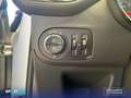 Opel Crossland 1.2 81kW (110CV) Elegance Pack Gris - thumbnail 17