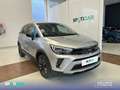 Opel Crossland 1.2 81kW (110CV) Elegance Pack Gris - thumbnail 3