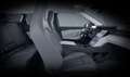 Ford Explorer EV Extended Range AWD | 5 JAAR FABRIEKSGARANTIE | - thumbnail 6