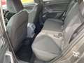 Volkswagen T-Cross PTS RKam Shz Grau - thumbnail 13