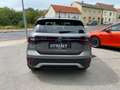 Volkswagen T-Cross PTS RKam Shz Grau - thumbnail 4