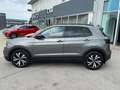 Volkswagen T-Cross PTS RKam Shz Grau - thumbnail 6