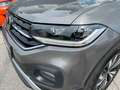 Volkswagen T-Cross PTS RKam Shz Grau - thumbnail 15