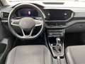 Volkswagen T-Cross PTS RKam Shz Grau - thumbnail 7