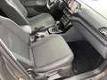 Volkswagen T-Cross PTS RKam Shz Grau - thumbnail 12