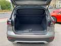 Volkswagen T-Cross PTS RKam Shz Grau - thumbnail 16