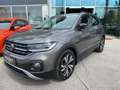 Volkswagen T-Cross PTS RKam Shz Grau - thumbnail 2