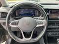 Volkswagen T-Cross PTS RKam Shz Grau - thumbnail 8