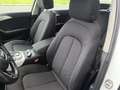 Audi A6 2.0TDI ultra S-Tronic 190 Blanco - thumbnail 17