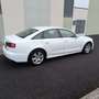 Audi A6 2.0TDI ultra S-Tronic 190 Blanco - thumbnail 8