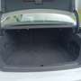 Audi A6 2.0TDI ultra S-Tronic 190 Blanco - thumbnail 12