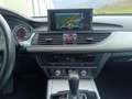 Audi A6 2.0TDI ultra S-Tronic 190 Blanco - thumbnail 23