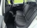 Audi A6 2.0TDI ultra S-Tronic 190 Blanco - thumbnail 19
