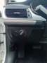 Audi A6 2.0TDI ultra S-Tronic 190 Blanco - thumbnail 28