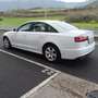 Audi A6 2.0TDI ultra S-Tronic 190 Blanco - thumbnail 13