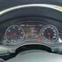 Audi A6 2.0TDI ultra S-Tronic 190 Blanco - thumbnail 35