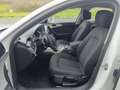 Audi A6 2.0TDI ultra S-Tronic 190 Blanco - thumbnail 16