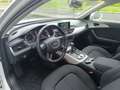 Audi A6 2.0TDI ultra S-Tronic 190 Blanco - thumbnail 14