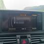 Audi A6 2.0TDI ultra S-Tronic 190 Blanco - thumbnail 24