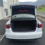 Audi A6 2.0TDI ultra S-Tronic 190 Blanco - thumbnail 11