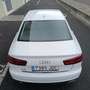 Audi A6 2.0TDI ultra S-Tronic 190 Blanco - thumbnail 10