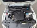 Audi A6 2.0TDI ultra S-Tronic 190 Blanco - thumbnail 34