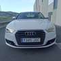 Audi A6 2.0TDI ultra S-Tronic 190 Blanco - thumbnail 2