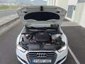 Audi A6 2.0TDI ultra S-Tronic 190 Blanco - thumbnail 33