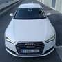 Audi A6 2.0TDI ultra S-Tronic 190 Blanco - thumbnail 3