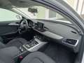 Audi A6 2.0TDI ultra S-Tronic 190 Blanco - thumbnail 15