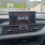 Audi A6 2.0TDI ultra S-Tronic 190 Blanco - thumbnail 25