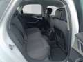 Audi A6 2.0TDI ultra S-Tronic 190 Blanco - thumbnail 20