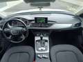Audi A6 2.0TDI ultra S-Tronic 190 Blanco - thumbnail 22
