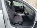 Audi A6 2.0TDI ultra S-Tronic 190 Blanco - thumbnail 18